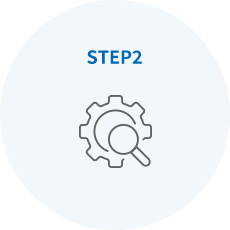 Product Inspection / Classification of Repair Criteria